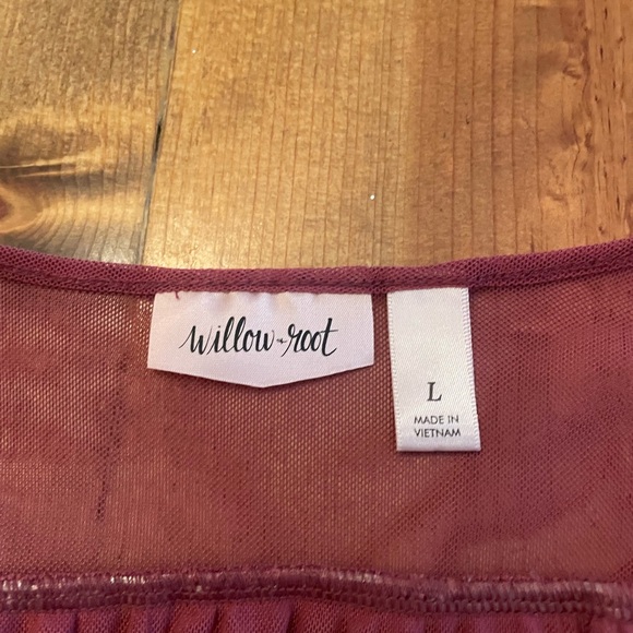 🟥 SOLD - Picture 3 of 6